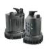 Sicce Dirty Water Pump Master DW 8000 (Umsr02v)